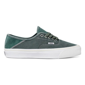 Vans-Zapatillas-U LX Authentic 44 Kickdown PD