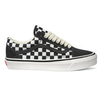 Checker Negro Checker Negro