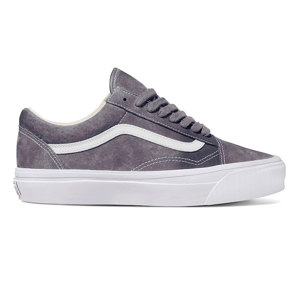 Vans-Zapatillas-U LX Old Skool PD