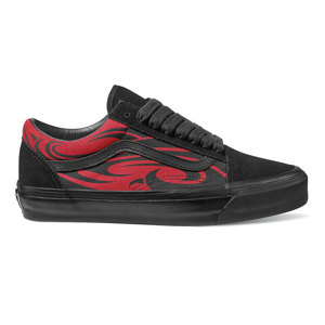Vans-Zapatillas-U LX Old Skool PD