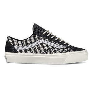 Vans-Zapatillas-U LX Old Skool 36 EK PD