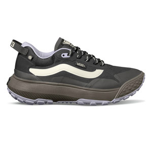 Vans-Zapatillas-U Crosspath PD