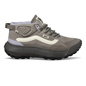 Vans-Zapatillas-U Crosspath Mid PD