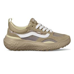 Vans-Zapatillas-U UltraRange Neo VR3 PD