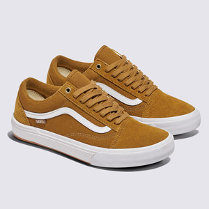 Vans-Zapatillas-M BMX Old Skool PD