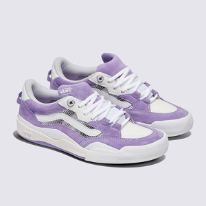 Vans-Zapatillas-M Skate 2 Wayvee PD