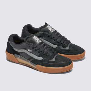 Vans-Zapatillas-M Skate AVE 2.0 PD