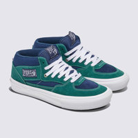 Verde/Azul Verde/Azul