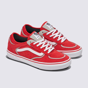 Vans-Zapatillas-M Skate Rowley PD