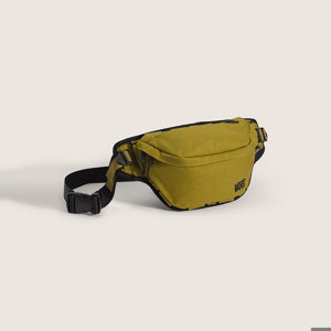 Vans-Riñonera-MTE Trek-Rec Sling Bag PD