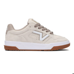 Vans-Zapatillas-U Upland PD