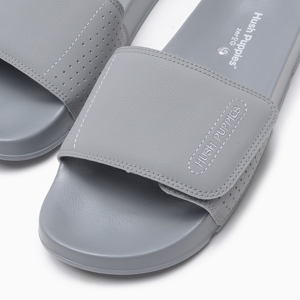 Hush Puppies-Ojota-Grom FN