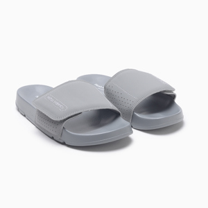 Hush Puppies-Ojota-Grom SN