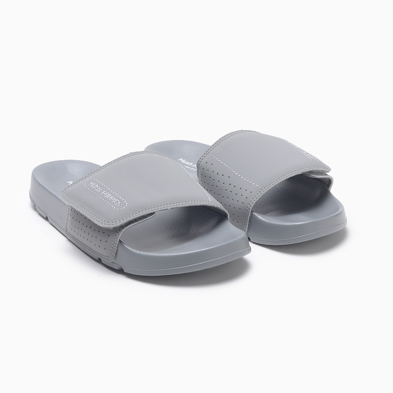 Hush Puppies-Ojota-Grom SN