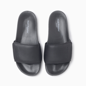 Hush Puppies-Ojota-Grom AN