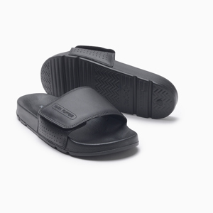 Hush Puppies-Ojota-Grom SN