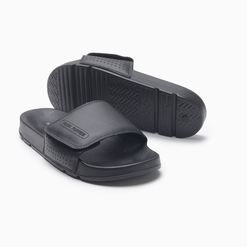 Hush Puppies-Ojota-Grom SN