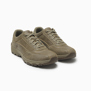 Caterpillar-Zapatillas-Eon FN