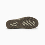 Caterpillar-Zapatillas-Eon SN