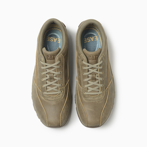 Caterpillar-Zapatillas-Eon AN