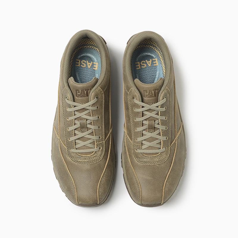 Caterpillar-Zapatillas-Eon AN