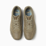 Caterpillar-Zapatillas-Eon AN