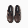 Hush Puppies-Guillermina-Olivia AN