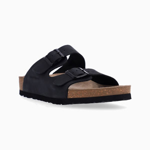 Hush Puppies-Sandalias-Old B II SN
