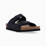 Hush Puppies-Sandalias-Old B II SN