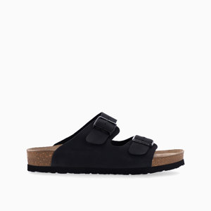 Hush Puppies-Sandalias-Old B II PD