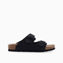Hush Puppies-Sandalias-Old B II PD