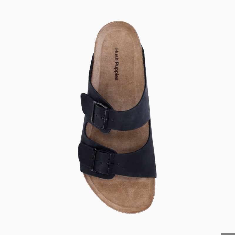 Hush Puppies-Sandalias-Old B II AN