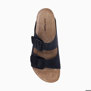 Hush Puppies-Sandalias-Old B II AN