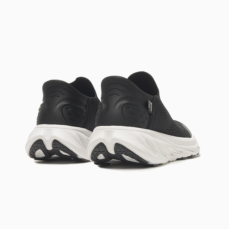 Hush Puppies-Zapatillas-Stefano SN