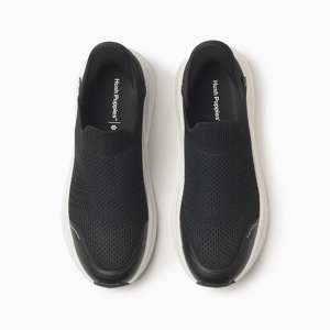 Hush Puppies-Zapatillas-Stefano AN