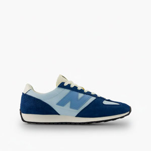 New Balance-Zapatillas-471 U PD