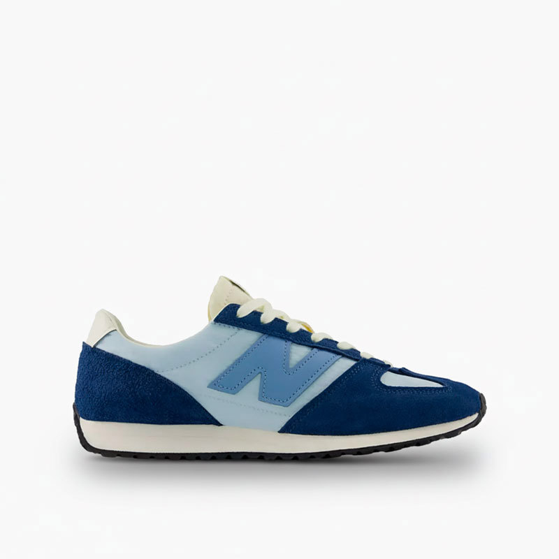 New Balance-Zapatillas-471 U PD