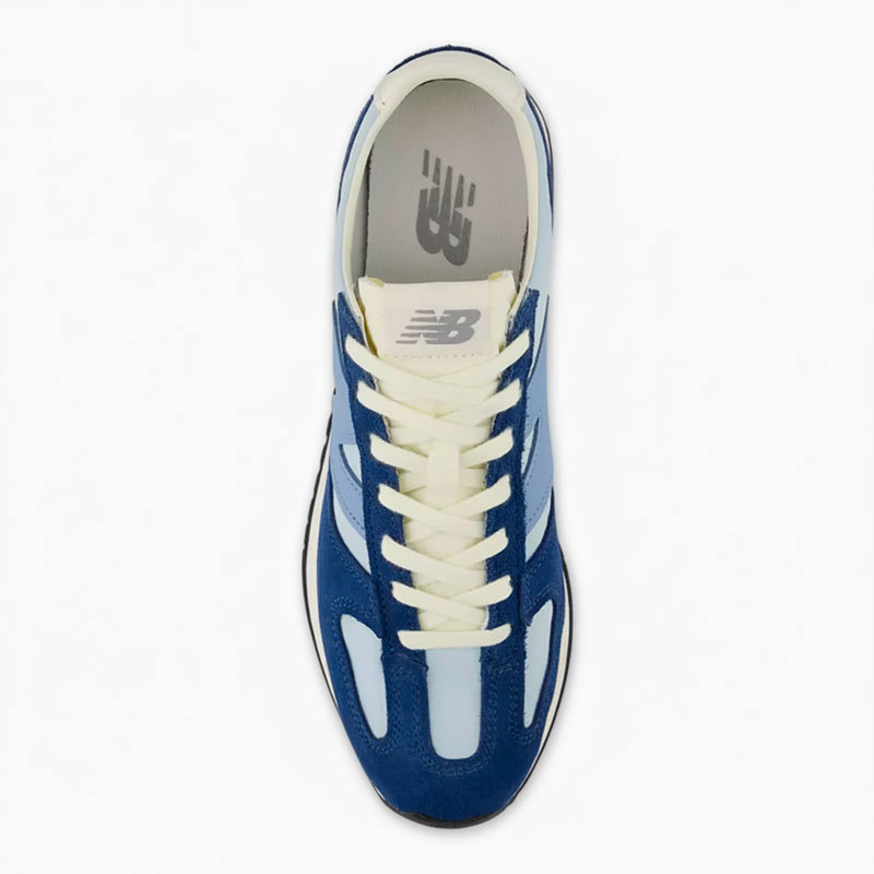 New Balance-Zapatillas-471 U AN