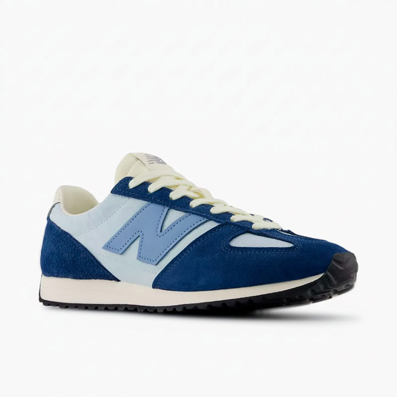 New Balance-Zapatillas-471 U SN