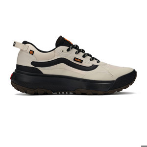 Vans-Zapatillas-U Crosspath PD