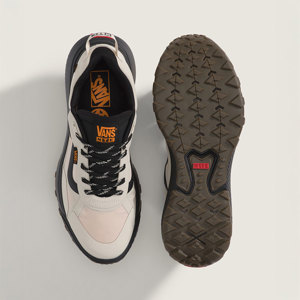 Vans-Zapatillas-U Crosspath AN