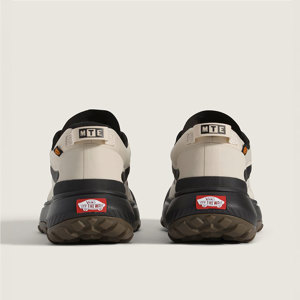 Vans-Zapatillas-U Crosspath FN