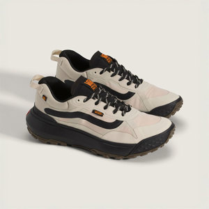 Vans-Zapatillas-U Crosspath SN