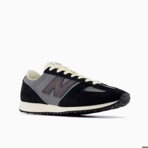 New Balance-Zapatillas-471 U FN