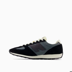 New Balance-Zapatillas-471 U SN