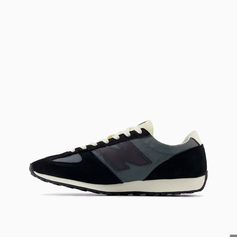 New Balance-Zapatillas-471 U SN