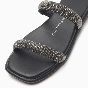 Hush Puppies-Sandalias-Anny FN