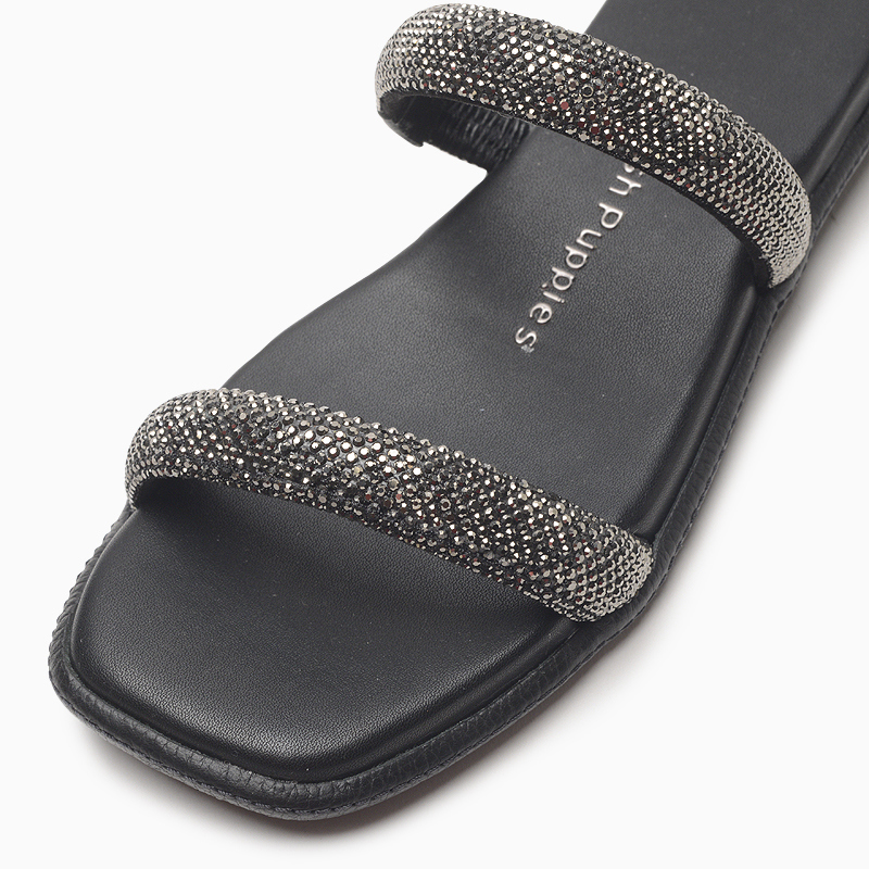 Hush Puppies-Sandalias-Anny FN