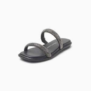 Hush Puppies-Sandalias-Anny SN