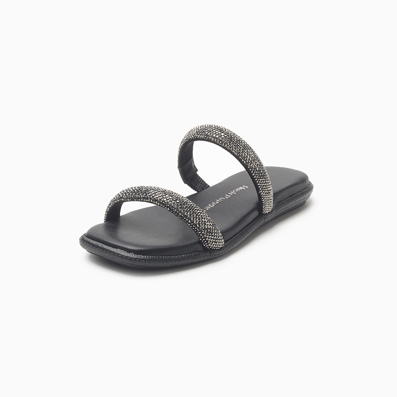 Hush Puppies-Sandalias-Anny SN